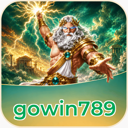 Audit profile gowin789