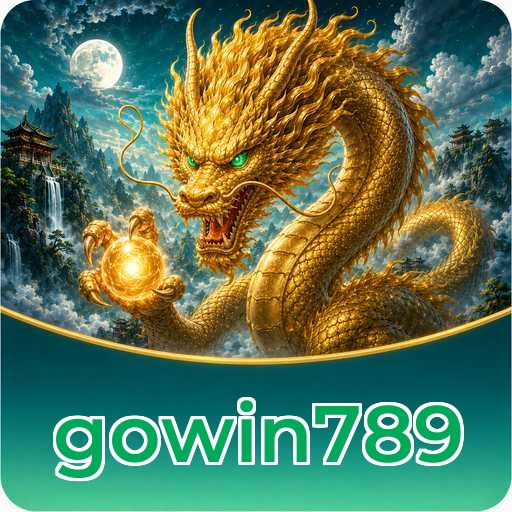 Verifikasi profile gowin789