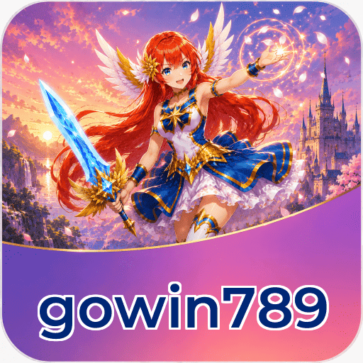 APK Specifications