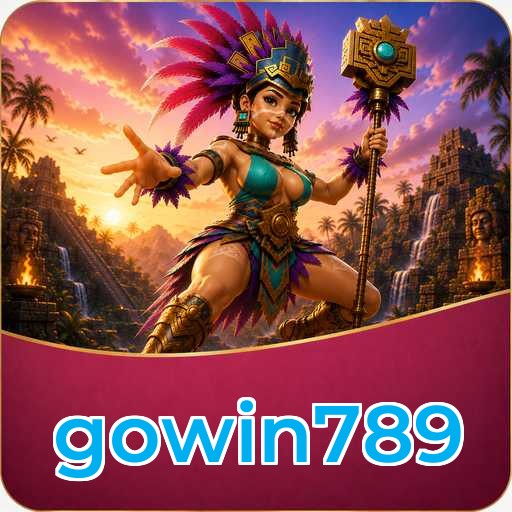 Metodologi riset gowin789