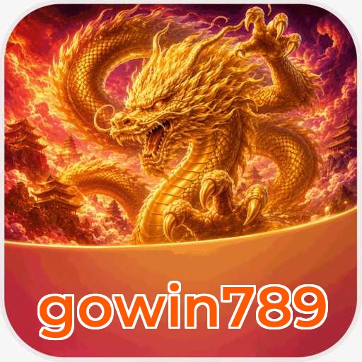 Update FAQ