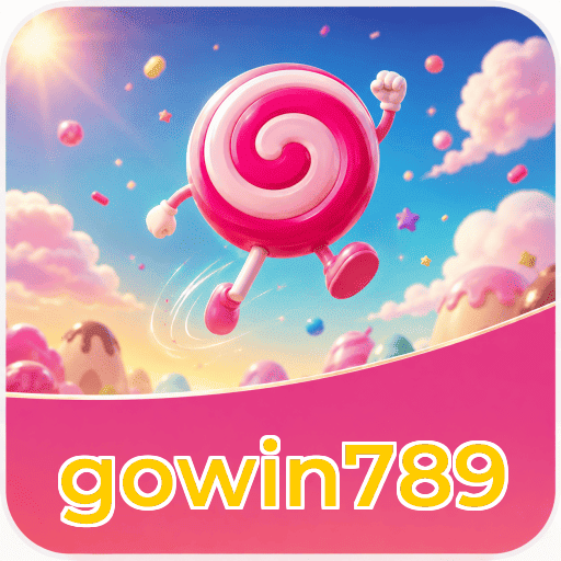 Download APK
