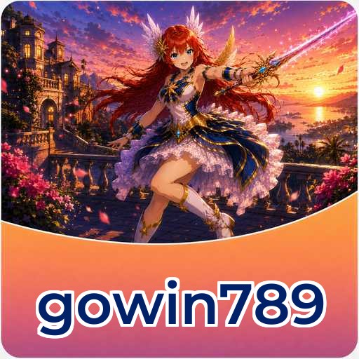Definisi kanal resmi gowin789