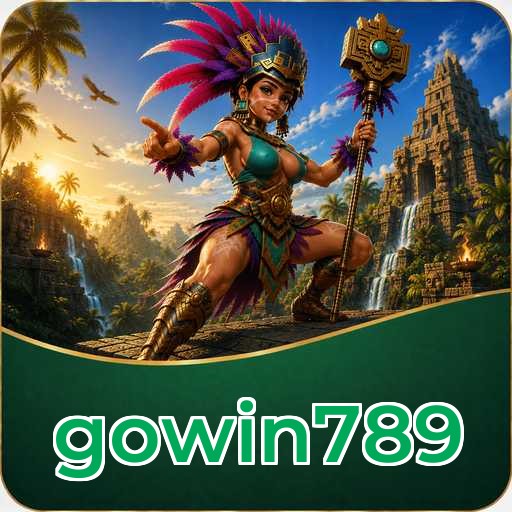 gowin789 Download Guide
