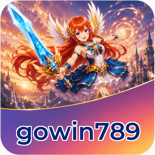 Field profile gowin789